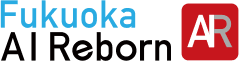 logoMobile
